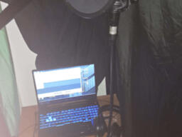 WANNA BE HERE? CONTACT ME!!